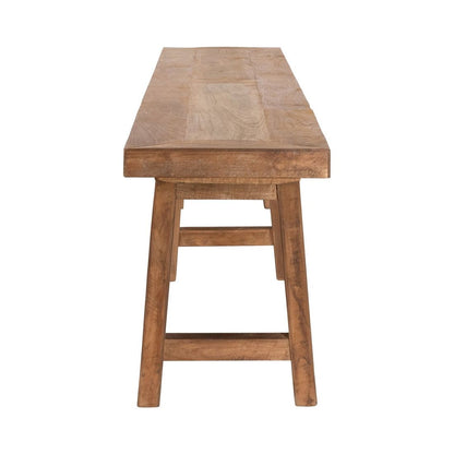 DTP Home Panca da pranzo Classic Monastery 250cm