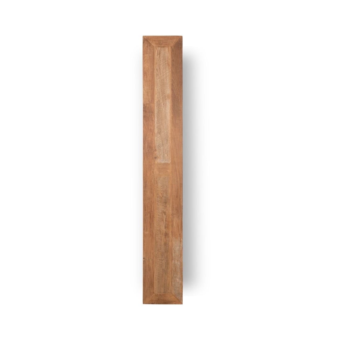 DTP Home Panca da pranzo Classic Monastery 250cm