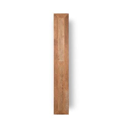 DTP Home Panca da pranzo Classic Monastery 250cm