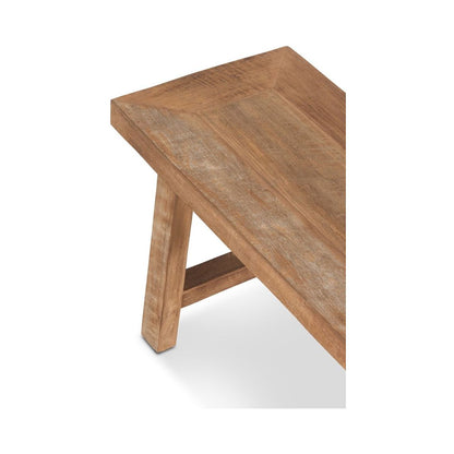 DTP Home Panca da pranzo Classic Monastery 250cm