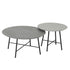 DTP Home salontafel Delta Air - Salontafel - DTP Home - livinglovely.nl