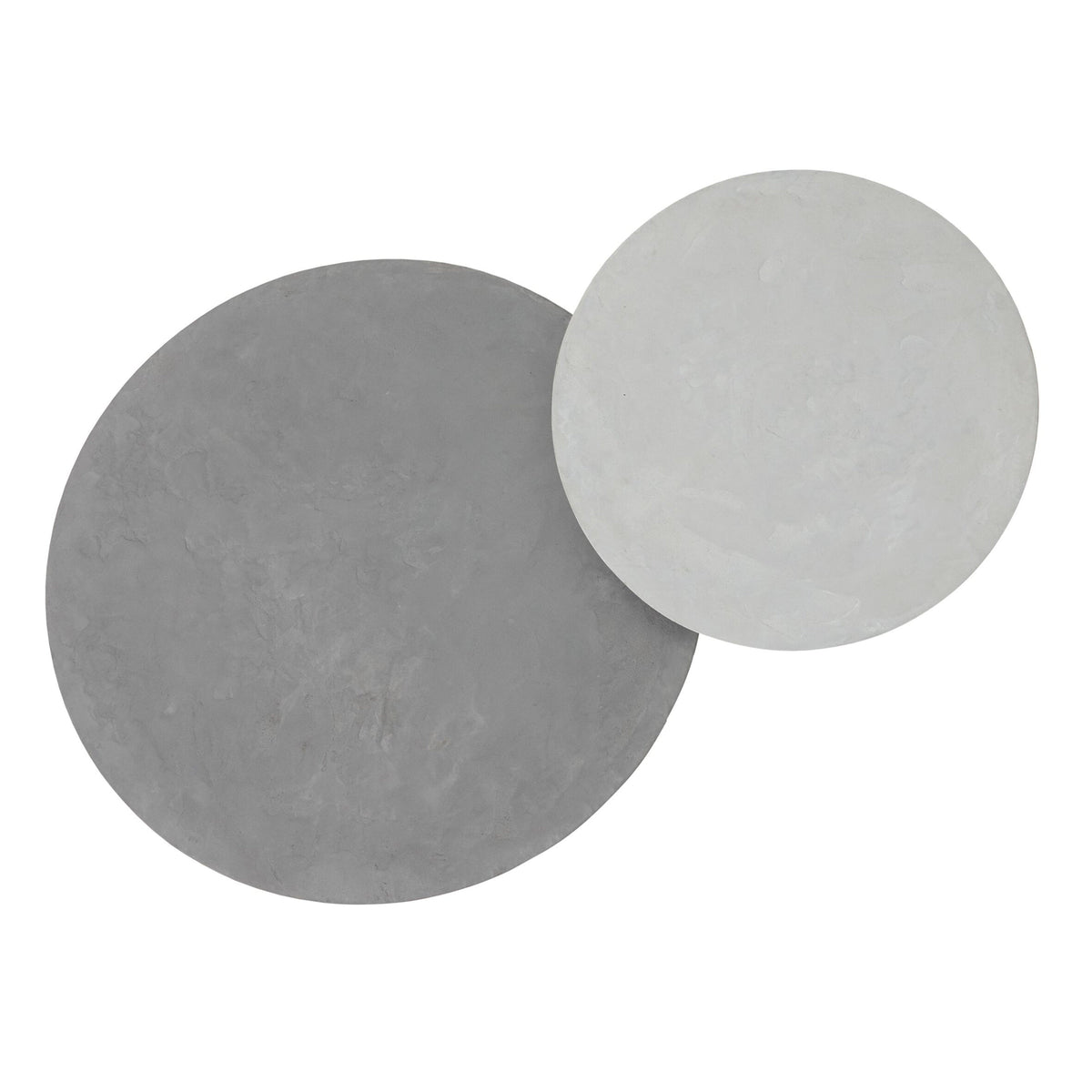DTP Home salontafel Delta Air - Salontafel - DTP Home - livinglovely.nl