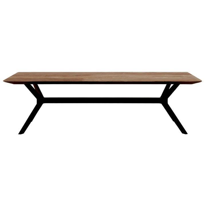 DTP Home Salontafel Metropole - Salontafel - DTP Home - livinglovely.nl