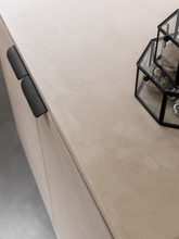 DTP Home Scala Dressoir Loft Sand - Dressoir - DTP Home - livinglovely.nl