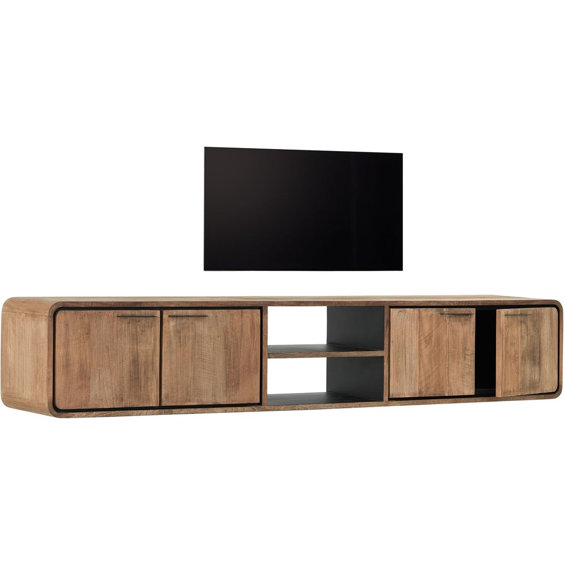 DTP Home Mobile TV Evo Sospeso Large
