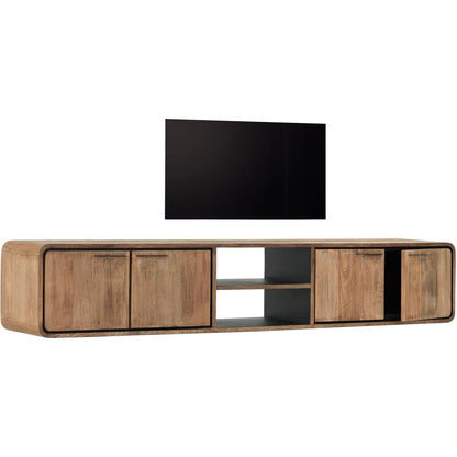 DTP Home Mobile TV Evo Sospeso Large