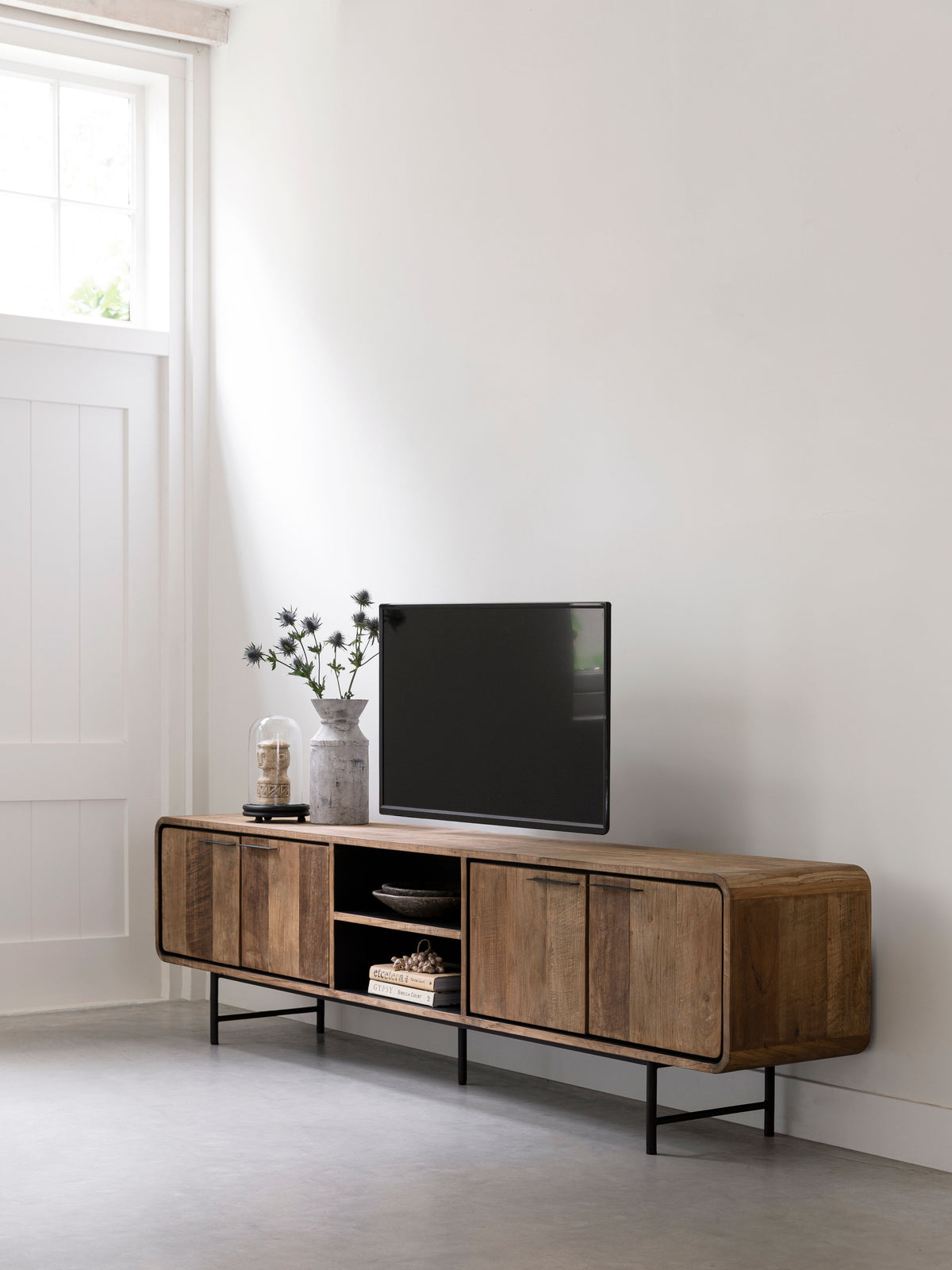 DTP Home Mobile TV Evo Large