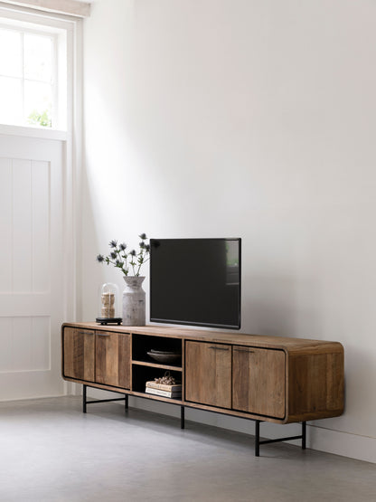 DTP Home Mobile TV Evo Large