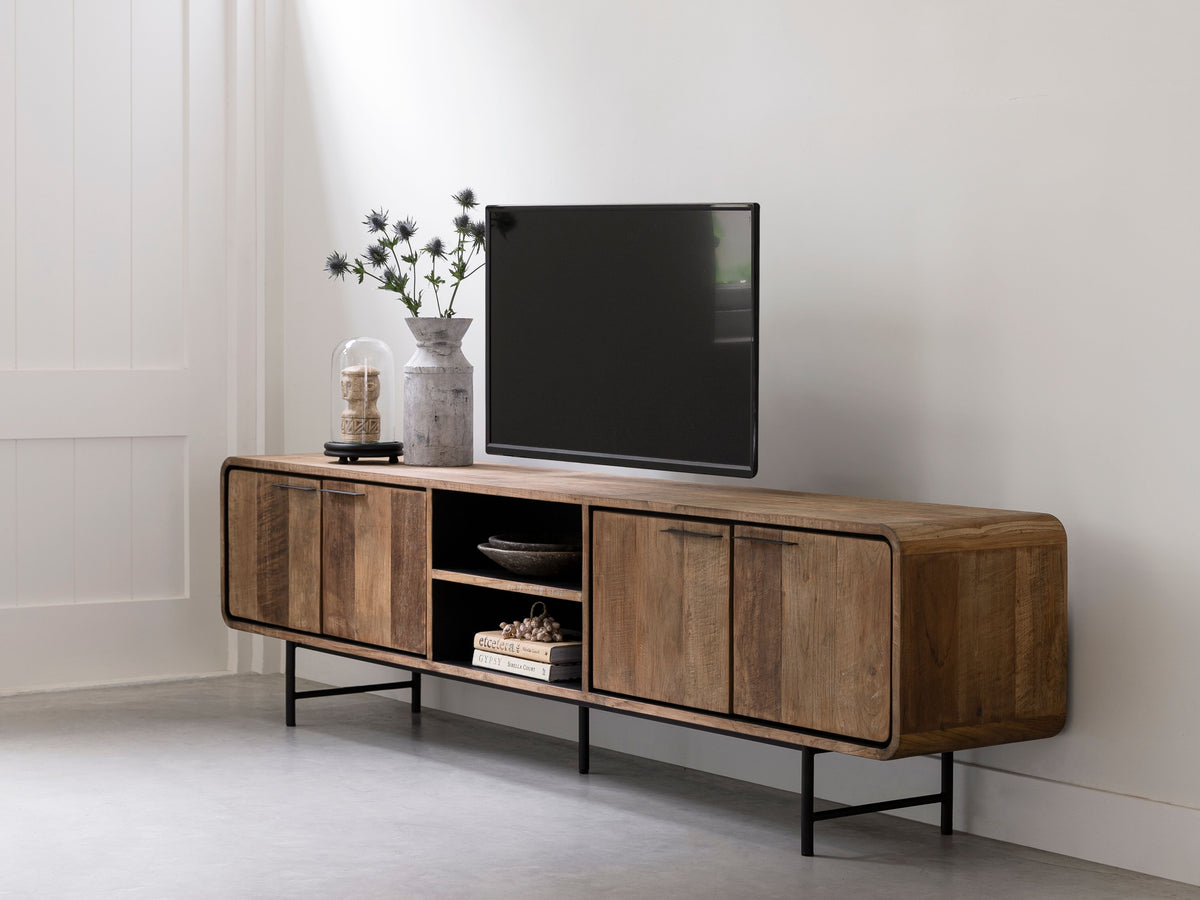 DTP Home Mobile TV Evo Large
