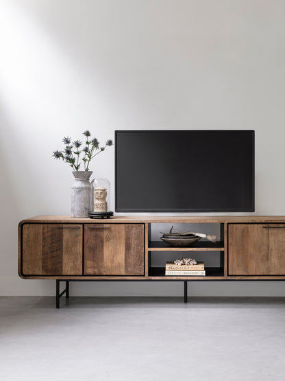 DTP Home Mobile TV Evo Large