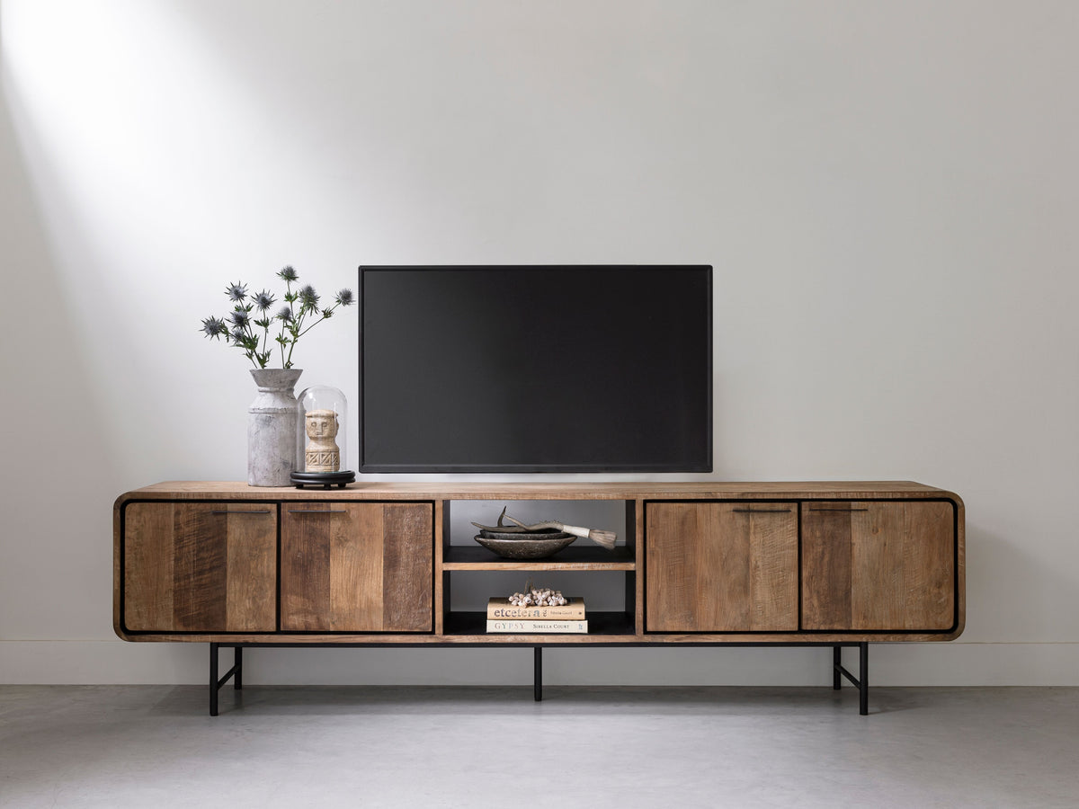 DTP Home Mobile TV Evo Large