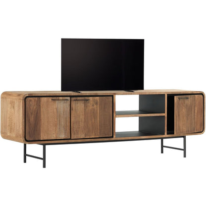 DTP Home Mobile TV Evo Medium