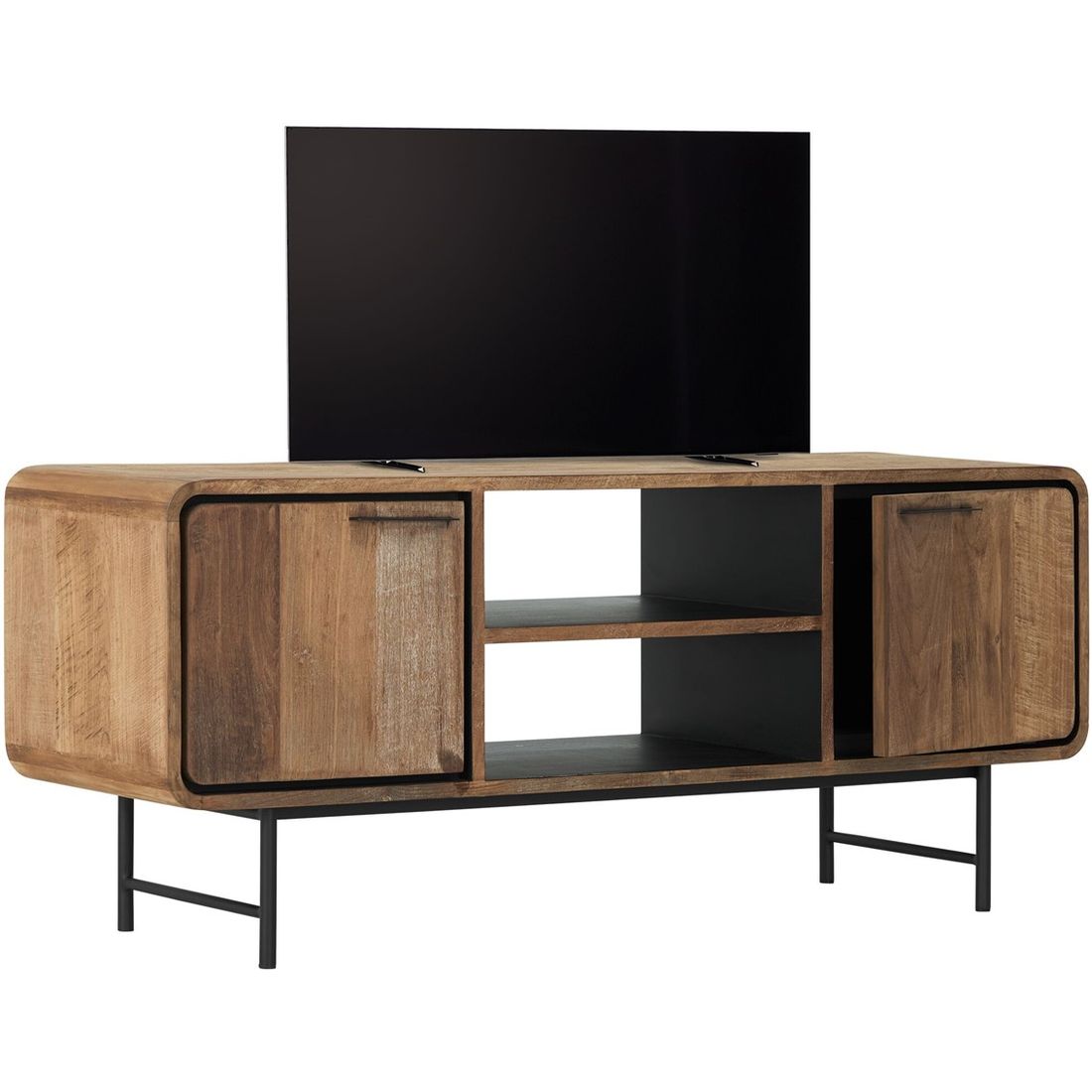 DTP Home Mobile TV Evo Small