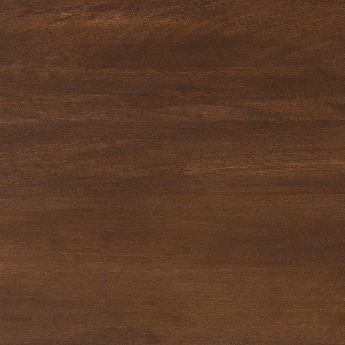 Eettafel Madison Deens Ovaal 160cm van Starfurn met detail van de zandkleurige metalen tafelpoot