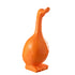 Gans Outdoor Mgo Oranje - Buiten-divers - J-Line - livinglovely.nl