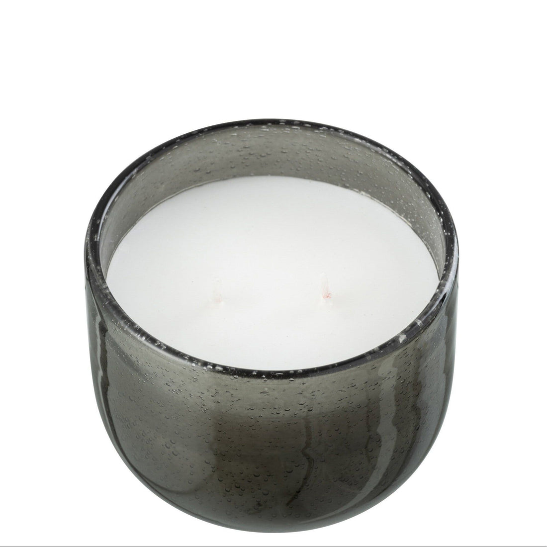 Geurkaars Olive&amp;Frank Incense Was Groen Small 30u J-Line