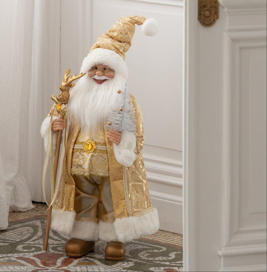 Acquista Natale 2026