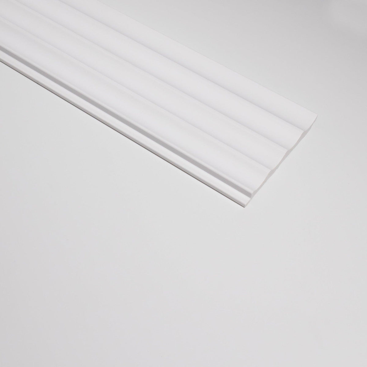 Lamelio 3D wandpaneel - Infinity Onda - Lamelio - Lamelio - livinglovely.nl