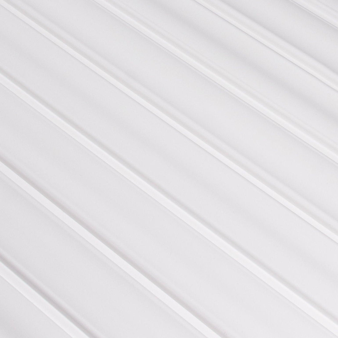 Lamelio 3D wandpaneel - Infinity Versal - Lamelio - Lamelio - livinglovely.nl