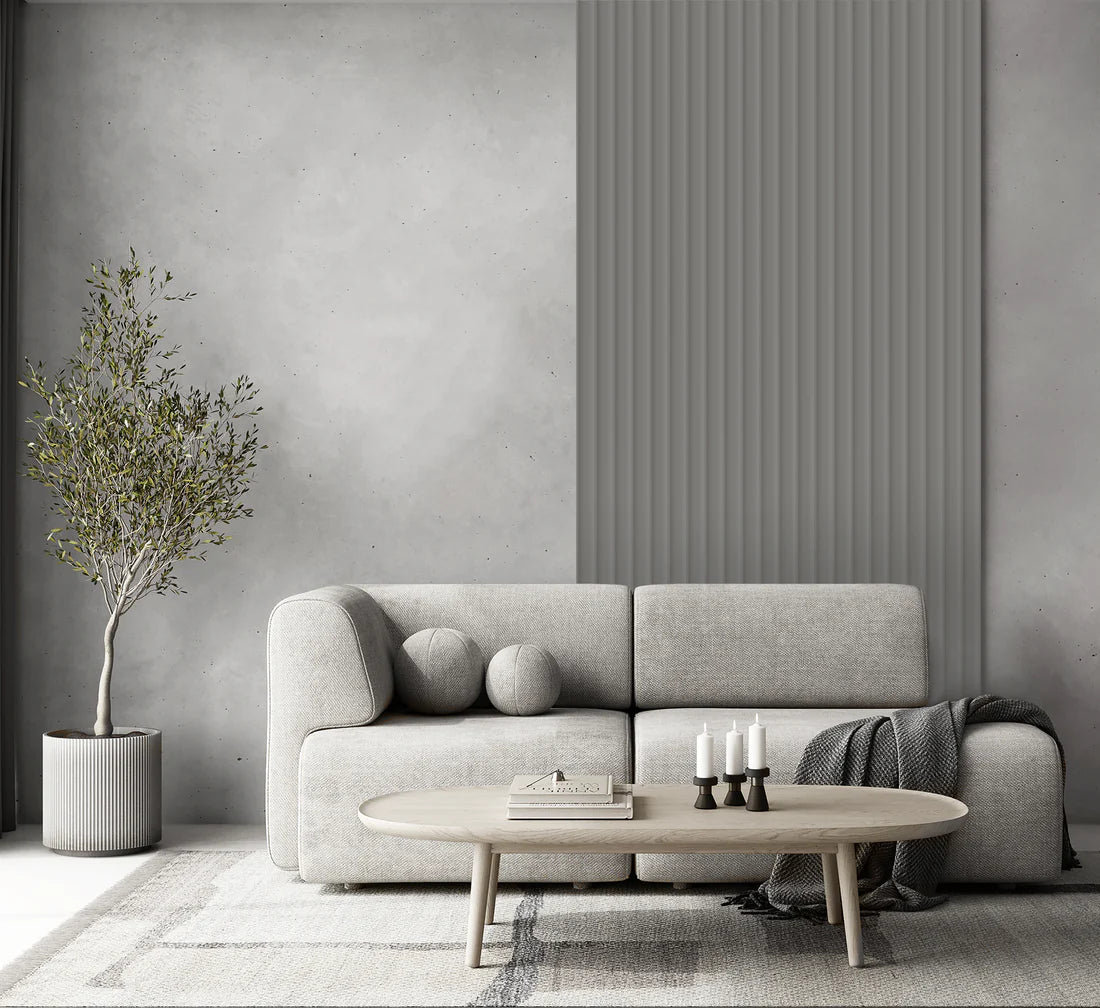 files/lamelio-wandpaneel-velutto-misty-grey-lamelio-64753.webp