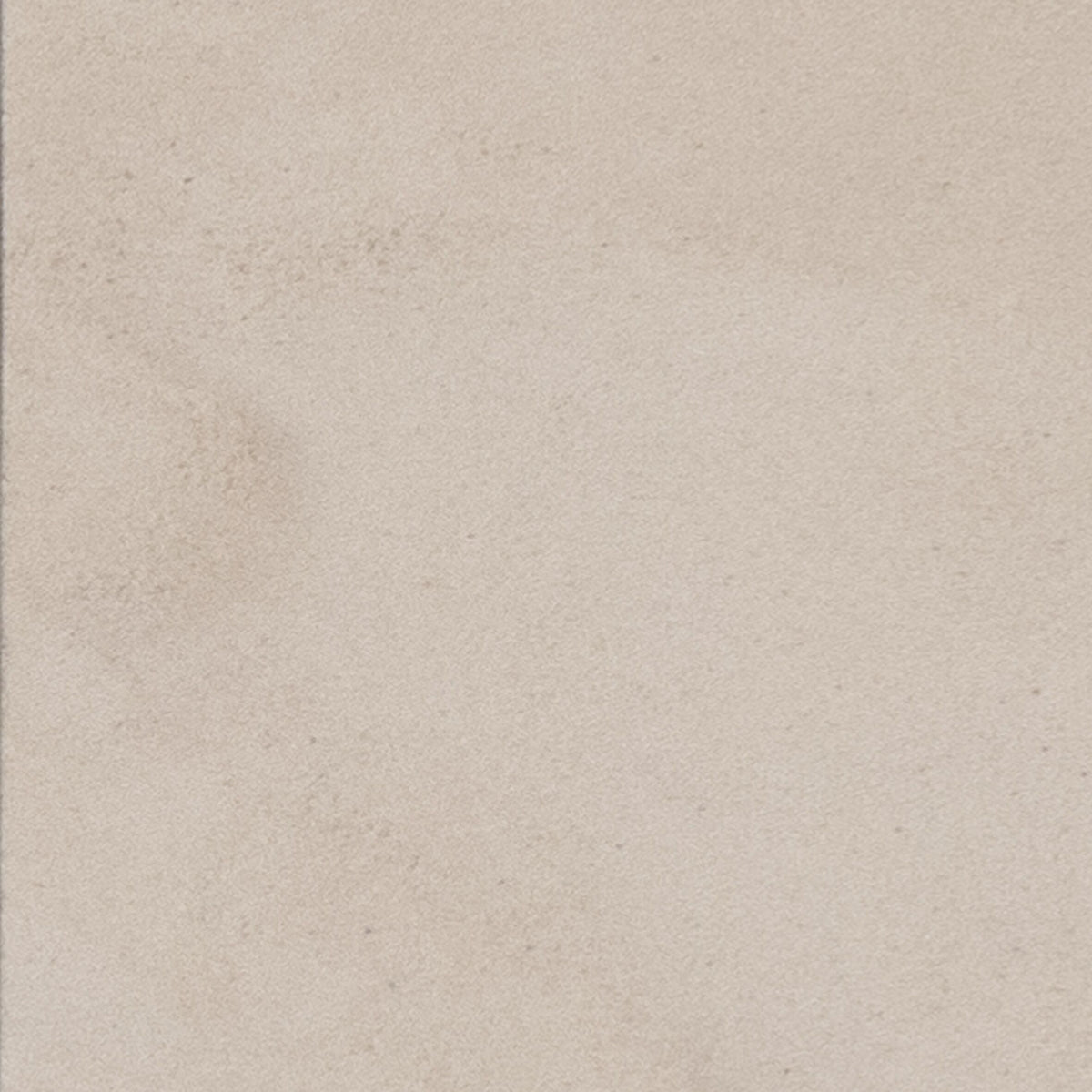 DTP Home Tavolino da salotto Scala Curva Sand