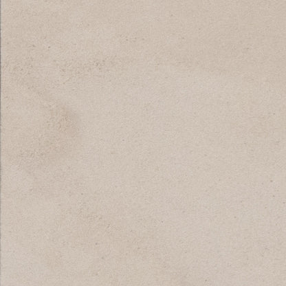 DTP Home Tavolino da salotto Scala Curva Sand