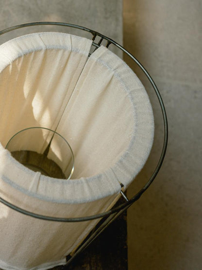 Leeff Lantaarn Lieke - Lantaarn - LEEFF - livinglovely.nl