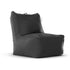 Lounge Seat Cover - Laui Lounge™ - Loungestoel - Laui Lounge - livinglovely.nl