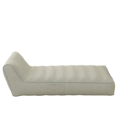 Materasso Helene Polipropilene Grigio J-Line