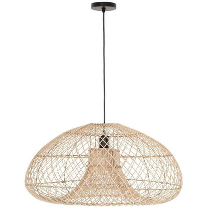 Must Living Hanglamp Cala Salada - Hanglamp - MUST Living - livinglovely.nl