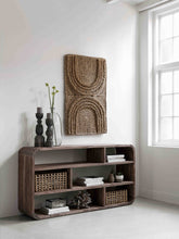 Must Living Wandpaneel Puerto Rico - Wanddecoratie - MUST Living - livinglovely.nl