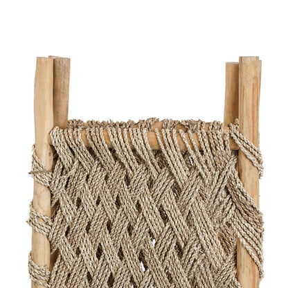 Il Room Divider - Naturel Bazar Bizar