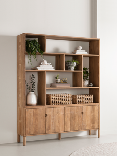 Libreria DTP Home Apollo
