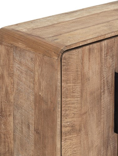 DTP Home Mobile Dressoir Evo a 6 ante