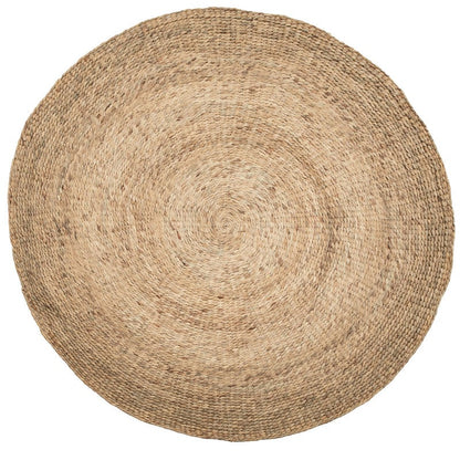 Tappeto in Ibisco d&