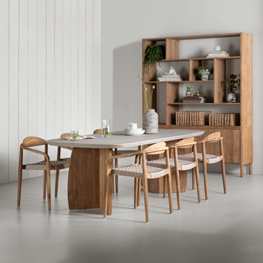 Libreria DTP Home Apollo