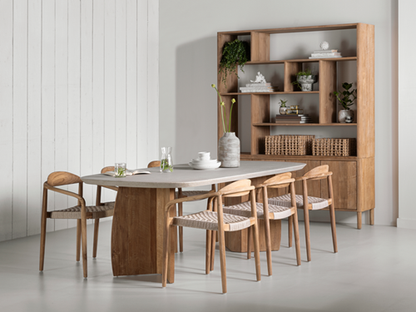 Libreria DTP Home Apollo