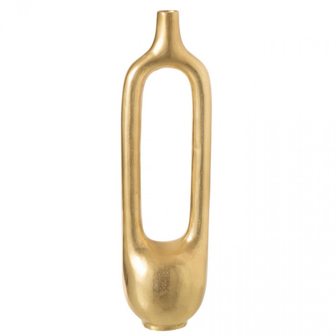 Vaso cavo all&