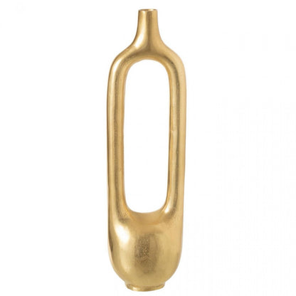 Vaso cavo all&