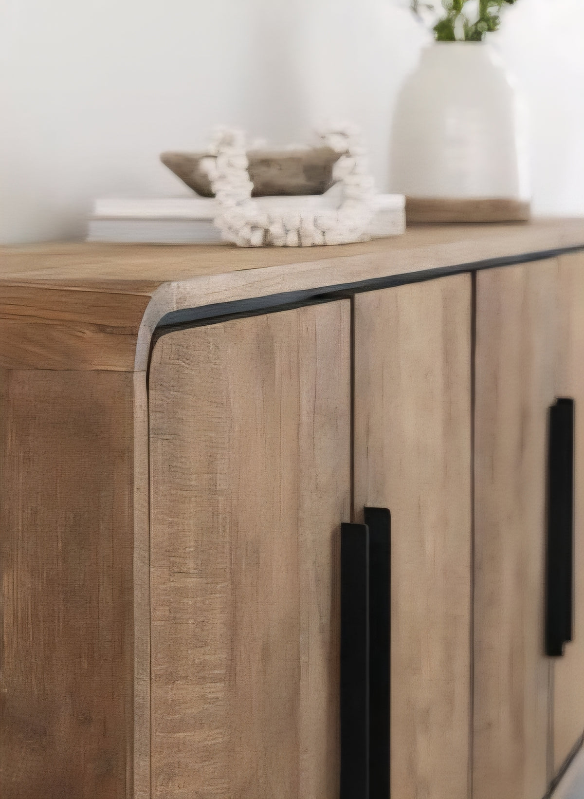 DTP Home Mobile Dressoir Evo a 6 ante