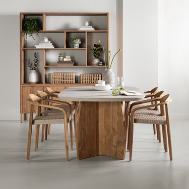 Libreria DTP Home Apollo