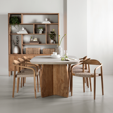 Libreria DTP Home Apollo