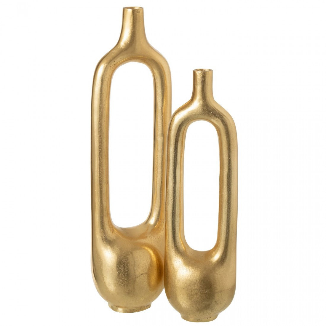 Vaso cavo all&