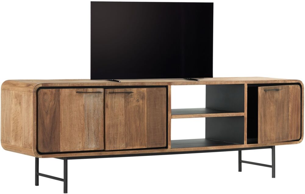 DTP Home Mobile TV Evo Medium