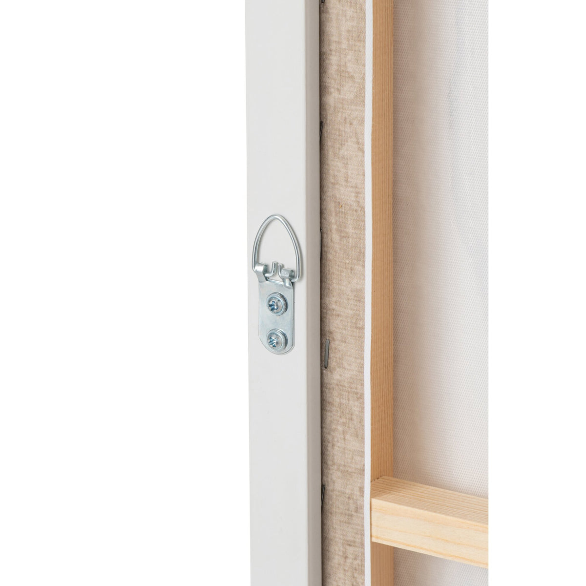 Dipinto Pecora Beige J-Line