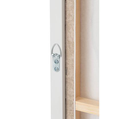 Dipinto Pecora Beige J-Line