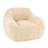 Shearl 1-zits Sofa Cream Small J-Line