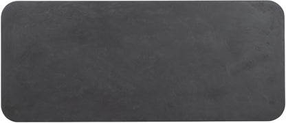 DTP Scrivania Soho Mortex 140cm