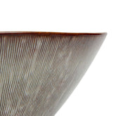 The Peniche Serving Bowl - Set of 2 - - Bazar Bizar - livinglovely.nl