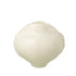 Vaas Steengoed Gebroken Wit Large J-Line